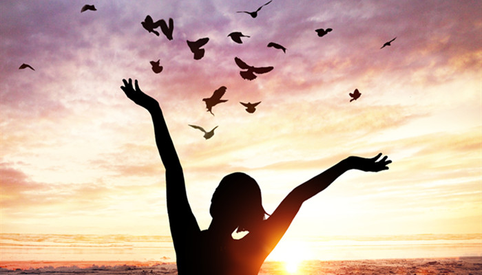 金牛座最讨厌5个星座 金牛讨厌什么星座