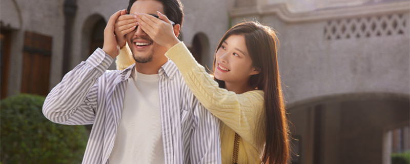 哪个星座男最疼双子女 最疼双子女的星座男