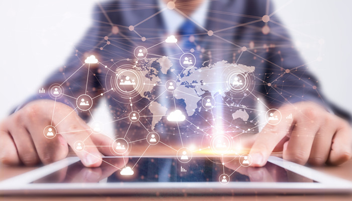 处女座最讨厌5个星座 处女座最讨厌的星座