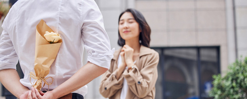 摩羯女最佳配偶星座 摩羯女最佳配偶星座有哪些