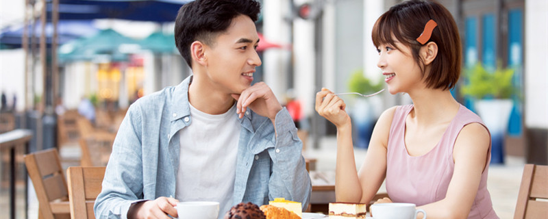 和双子女结婚最多的星座 什么星座的男生会和双子女结婚