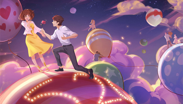 摩羯女最不待见哪个星座男 哪个星座男最不受摩羯女的待见