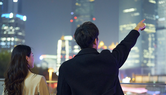 发起火来最可怕的星座排名 脾气最恐怖的星座是哪个