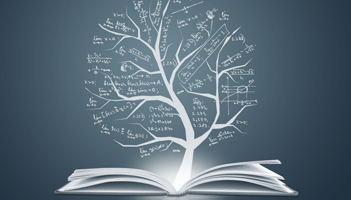 2022年什么星座学业考试运最好 2022年学习运势最旺的星座