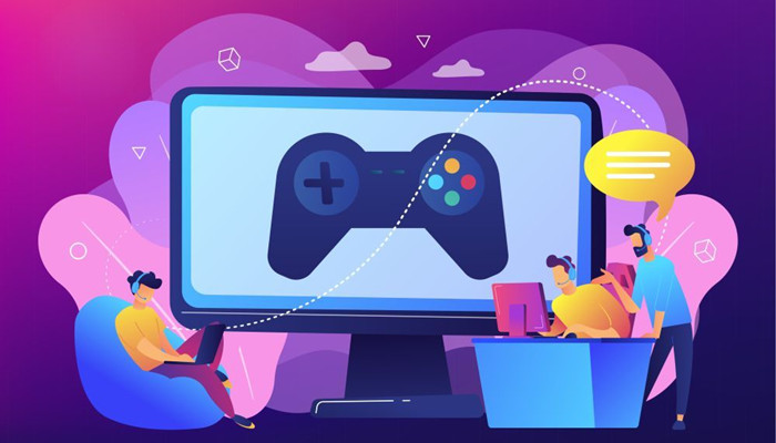 哪个星座打王者最厉害 12星座最适合玩王者荣耀是什么