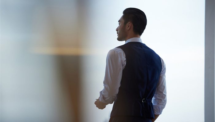 发起火来最可怕的星座排名 脾气最恐怖的星座是哪个