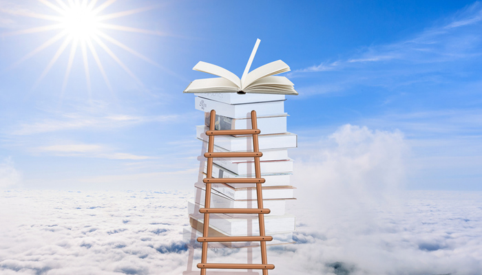 2022年什么星座学业考试运最好 2022年学习运势最旺的星座