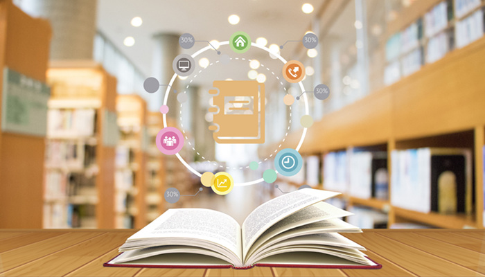 2022年下半年学业运最好的星座 下半年学习最顺利的星座