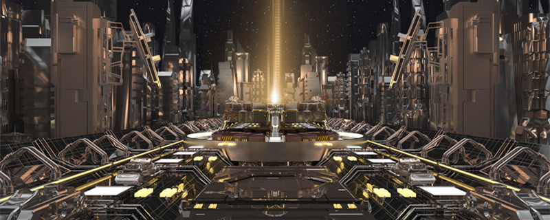 哪个星座打游戏最菜 十二星座中玩游戏最差劲的星座