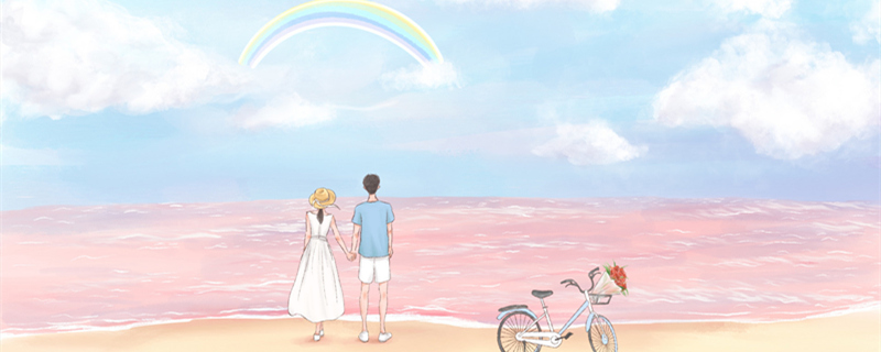 六月爱情运势最好的星座 六月份的桃花非常旺盛的星座