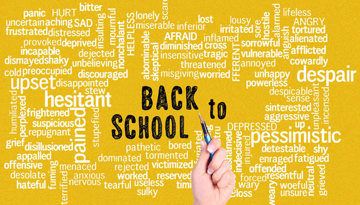 2022年下半年学业运最好的星座 下半年学习最顺利的星座