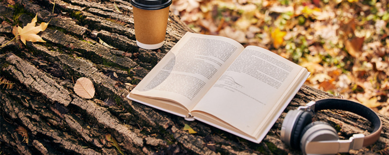 2022年什么星座学业考试运最好 2022年学习运势最旺的星座