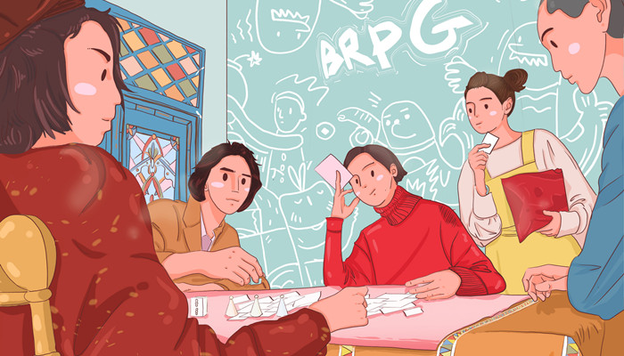 哪个星座打游戏最菜 十二星座中玩游戏最差劲的星座