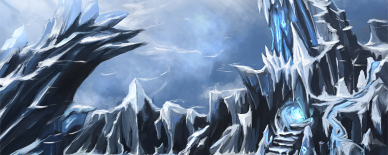 哪个星座打王者最厉害 12星座最适合玩王者荣耀是什么