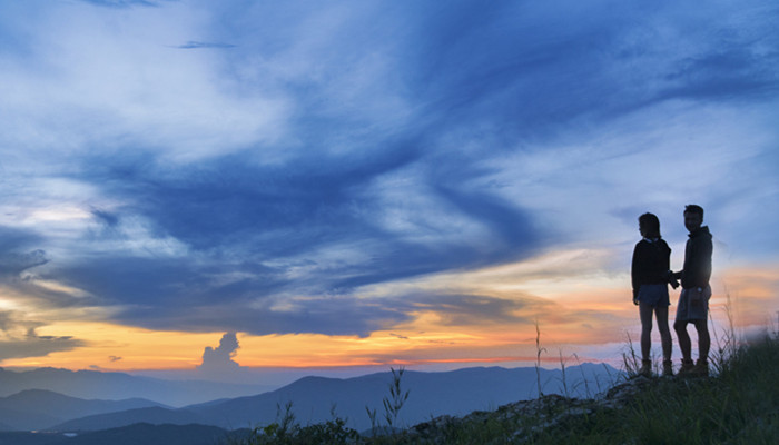 摩羯女嫁给哪个星座最多 摩羯女嫁得最多的星座