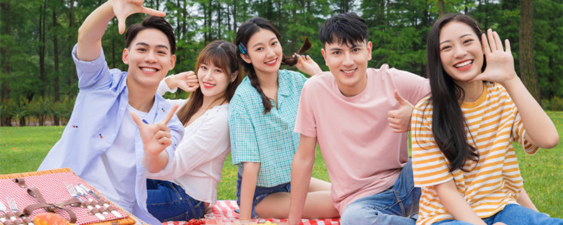 摩羯座最适合跟什么星座玩 摩羯座最适合什么星座在一起