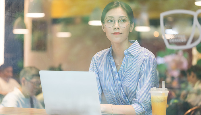 12个星座哪个星座最好看 哪个星座是十二星座里最好看的