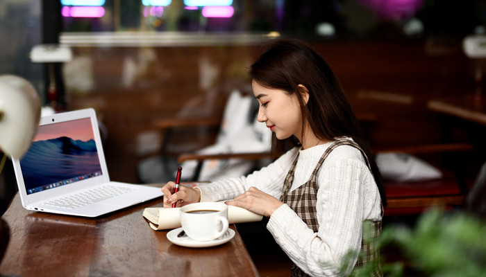 金牛座是最美的星座吗 金牛座是十二星座里面最美的星座吗