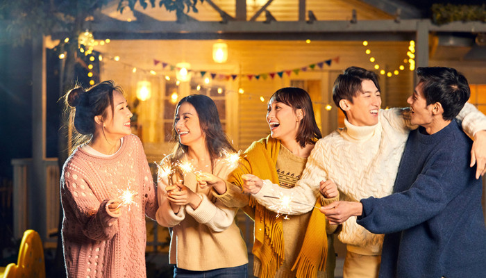 巨蟹座和什么星座关系最好 哪些星座和巨蟹座的关系最好