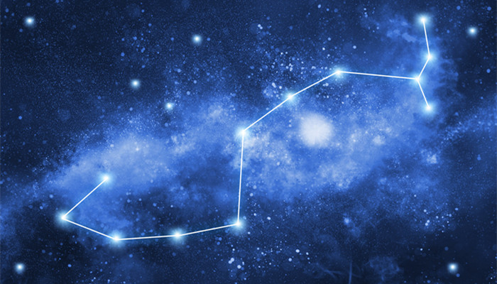 12星座的哪个部位最好看 12星座最好看的部位