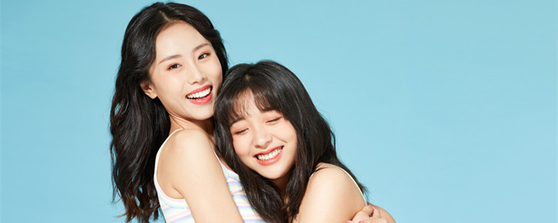 摩羯女跟哪个星座女生最搭 摩羯座和什么星座女生最配