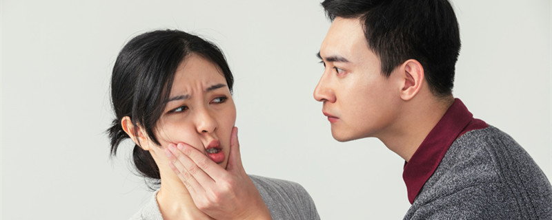 哪5个星座最爱打人 什么星座最爱打人