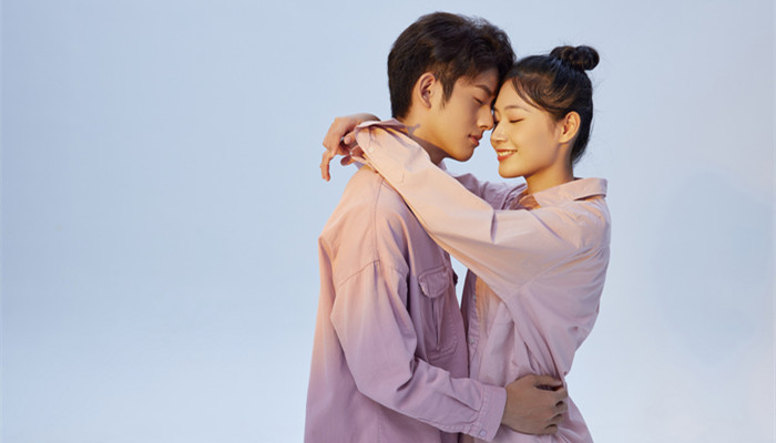 2022年爱情运势最好的星座 2022年什么星座的爱情运势最好