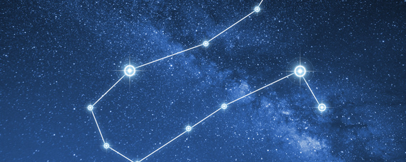 12星座中哪个星座最招鬼 12星座中哪些星座最容易招鬼