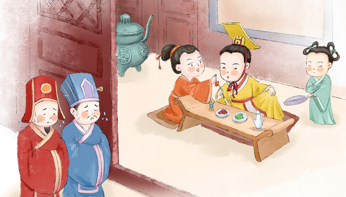 哪个星座的帝王最多 帝王最多的星座