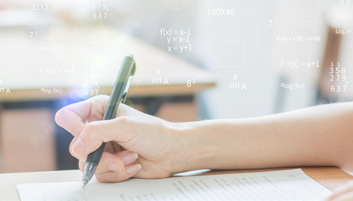 2022年12月考试运最好的星座 十二星座中谁运气最好