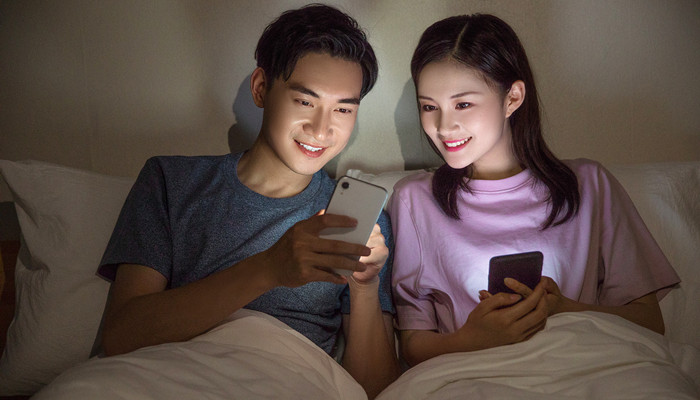 白羊男女和什么星座最配 白羊座男女最配的星座是哪些