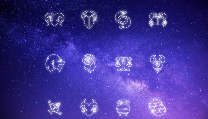 哪个星座出伟人最多 出伟人最多的星座