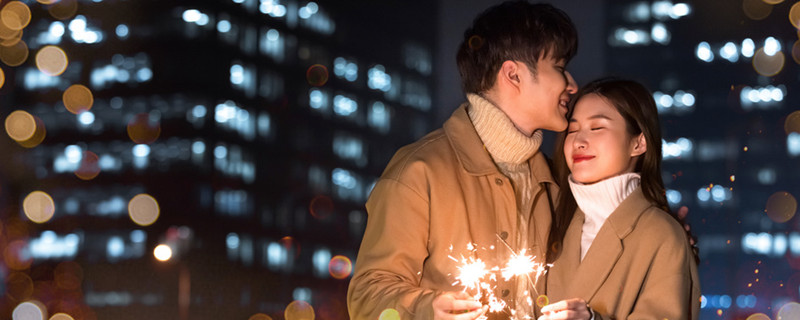 哪个星座的男生最容易吃醋 最容易吃醋的星座男生是哪几个