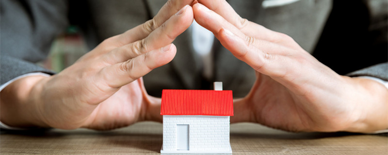 保护欲最强的星座女 哪个星座女生保护欲最强