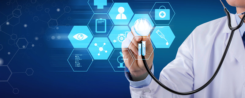 哪个星座科学家最多 出科学家的星座都有谁