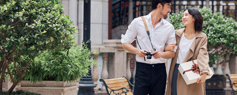 巨蟹和哪个星座最适合做闺蜜 最适合做巨蟹座闺蜜的星座