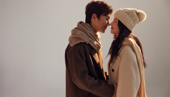 白羊最配的星座是啥 白羊座最配的星座有哪些