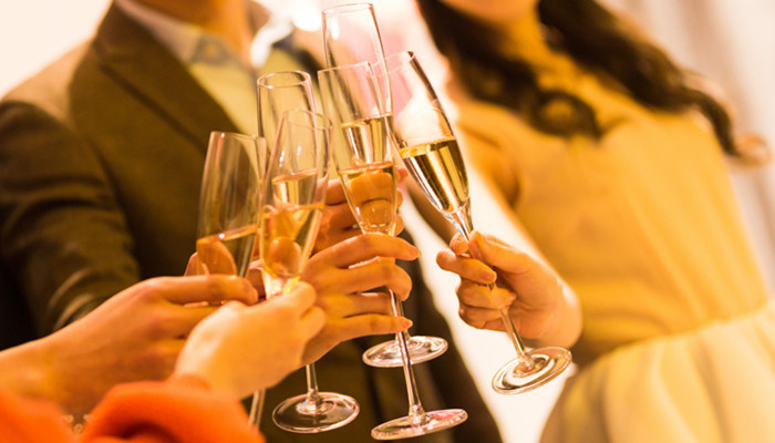 金牛座100%最相配的星座是哪一个 金牛的绝配星座是什么