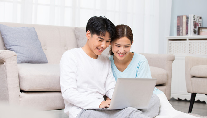 处女女最吸引哪个星座的男人 什么星座的男人最容易被处女女吸引