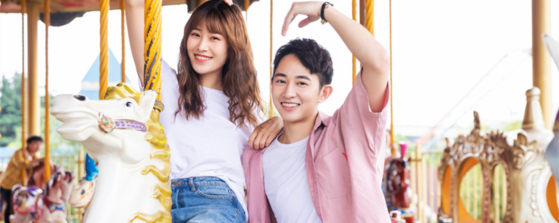 和水瓶座女最配的星座是哪几个 水瓶女跟哪个星座最配