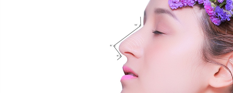 侧脸最好看的五大星座 侧脸最好看的五大星座有哪些