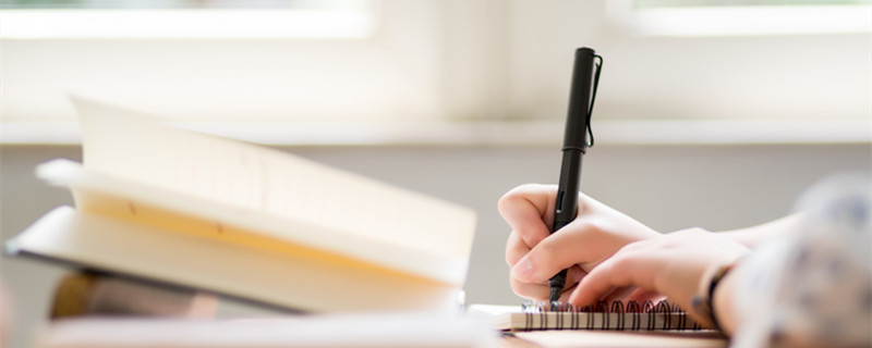 2022年12月考试运最好的星座 十二星座中谁运气最好