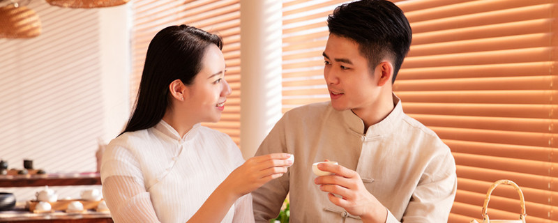 白羊最配的星座是啥 白羊座最配的星座有哪些