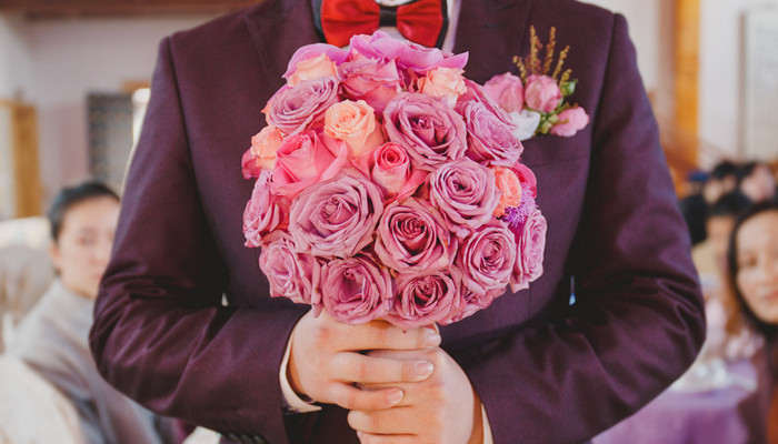 巨蟹座和哪个星座结婚最合适 哪个星座和巨蟹座最适合结婚