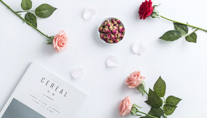 巨蟹座是12星座里面最可怕的 巨蟹座是不是12星座里面最可怕的星座