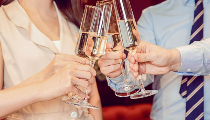 摩羯座最适合跟什么星座玩 摩羯座最适合什么星座在一起