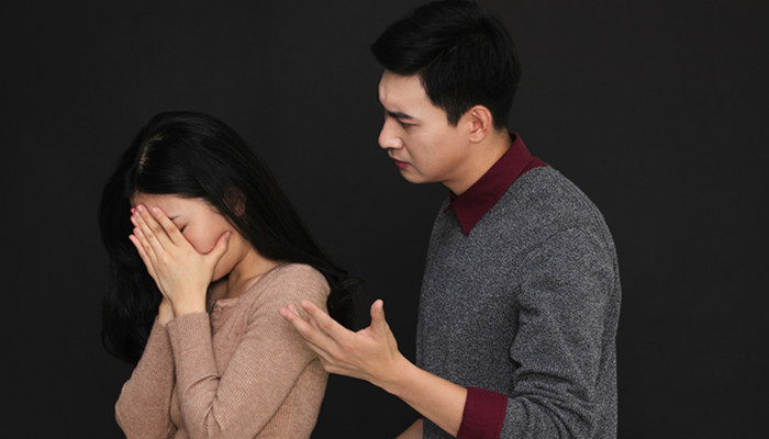 哪5个星座最爱打人 什么星座最爱打人