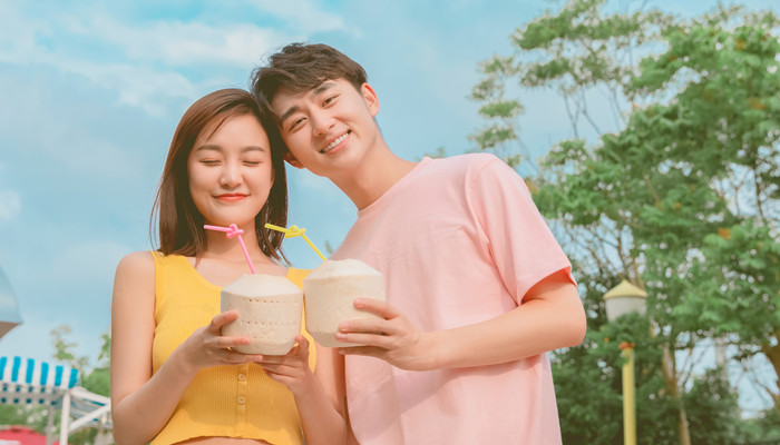 金牛座最放不下的前任星座 什么星座最让金牛座放不下