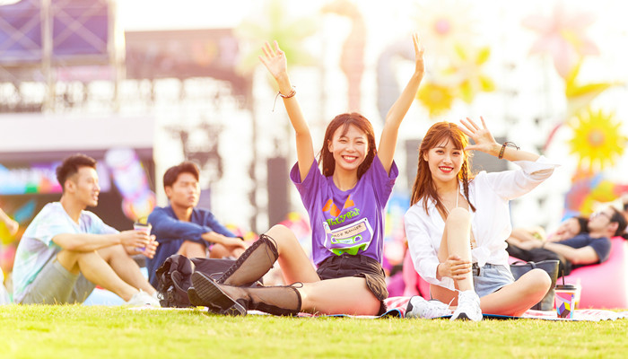 巨蟹的朋友最好是什么星座 巨蟹座的朋友都是什么星座