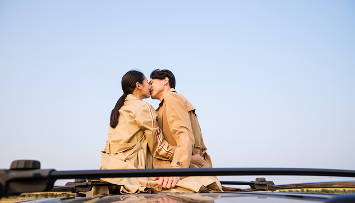 金牛座最放不下的前任星座 什么星座最让金牛座放不下